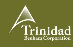TrinidadBenham