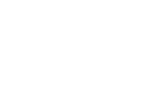 Trinidad Benham